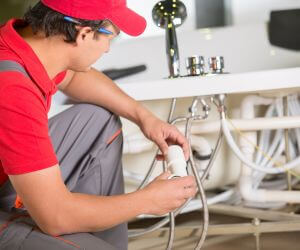 About Water Heater Repair LLC Evening Shade, AR